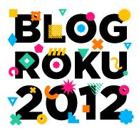 blogroku