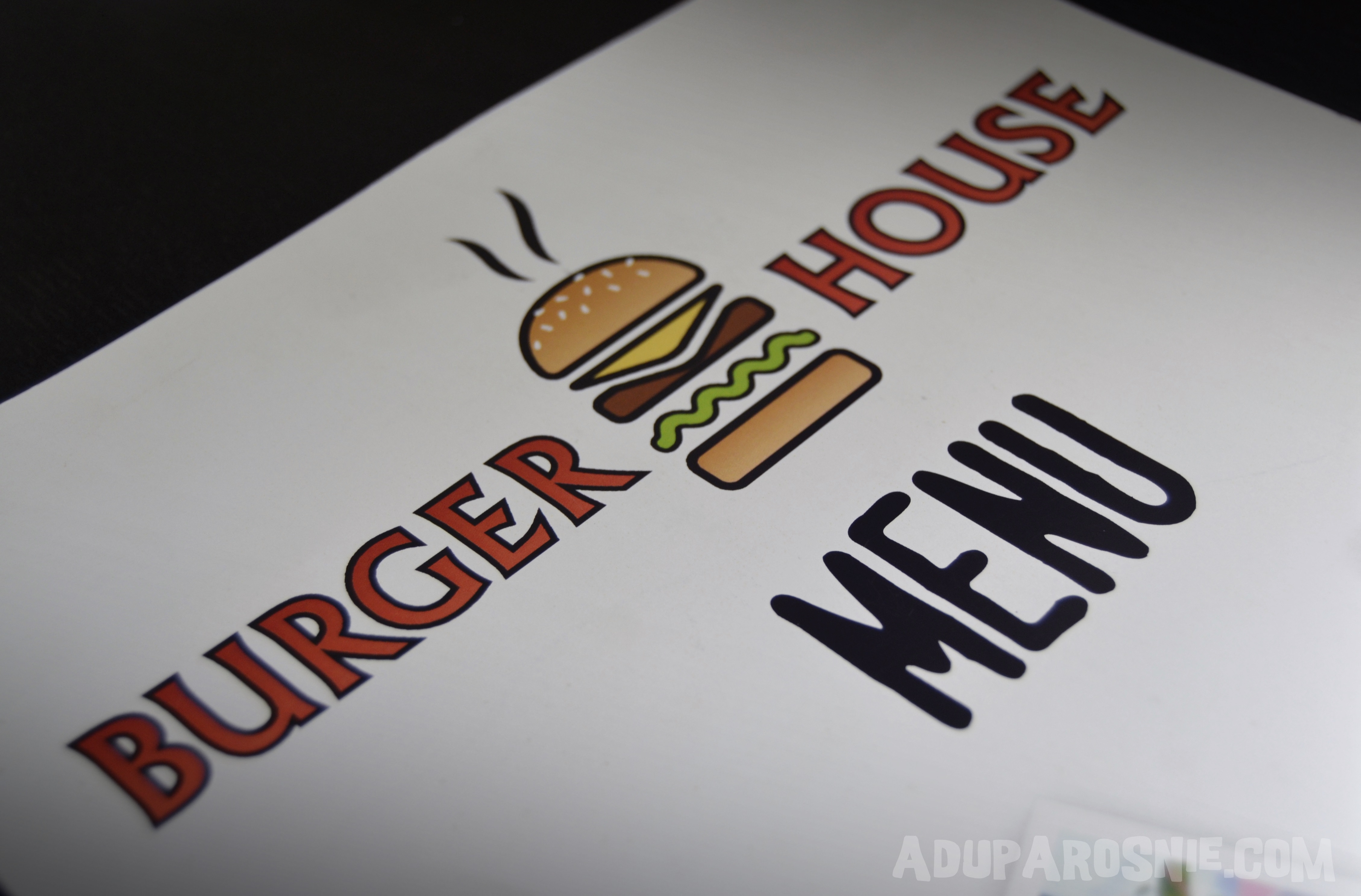 burger house (1)